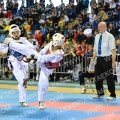 Taekwondo_BelgiumOpen2013_B0298
