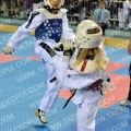 Taekwondo_BelgiumOpen2013_B0303