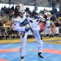 Taekwondo_BelgiumOpen2013_B0308