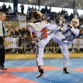 Taekwondo_BelgiumOpen2013_B0318