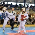 Taekwondo_BelgiumOpen2013_B0332