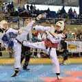 Taekwondo_BelgiumOpen2013_B0335