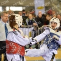 Taekwondo_BelgiumOpen2013_B0337