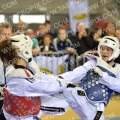 Taekwondo_BelgiumOpen2013_B0343