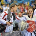 Taekwondo_BelgiumOpen2013_B0361