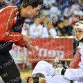 Taekwondo_BelgiumOpen2013_B0364