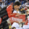 Taekwondo_BelgiumOpen2013_B0365