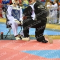Taekwondo_BelgiumOpen2013_B0368