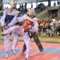 Taekwondo_BelgiumOpen2013_B0378