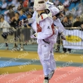 Taekwondo_BelgiumOpen2013_B0387
