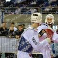 Taekwondo_BelgiumOpen2013_B0398