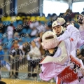 Taekwondo_BelgiumOpen2013_B0414