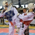 Taekwondo_BelgiumOpen2013_B0416