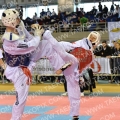 Taekwondo_BelgiumOpen2013_B0422