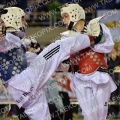 Taekwondo_BelgiumOpen2013_B0427