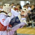 Taekwondo_BelgiumOpen2013_B0439