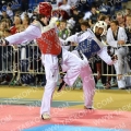 Taekwondo_BelgiumOpen2013_B0441