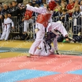 Taekwondo_BelgiumOpen2013_B0457