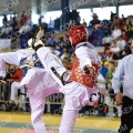 Taekwondo_BelgiumOpen2013_B0465