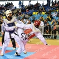 Taekwondo_BelgiumOpen2013_B0472