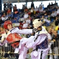 Taekwondo_BelgiumOpen2013_B0475