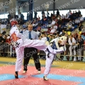 Taekwondo_BelgiumOpen2013_B0476
