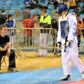 Taekwondo_BelgiumOpen2013_B0486