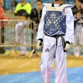 Taekwondo_BelgiumOpen2013_B0490