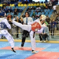 Taekwondo_BelgiumOpen2013_B0491