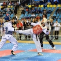 Taekwondo_BelgiumOpen2013_B0493