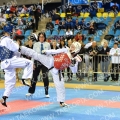 Taekwondo_BelgiumOpen2013_B0497