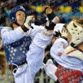 Taekwondo_BelgiumOpen2013_B0504