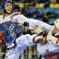 Taekwondo_BelgiumOpen2013_B0505