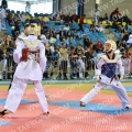 Taekwondo_BelgiumOpen2013_B0516