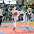 Taekwondo_BelgiumOpen2013_B0518