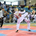 Taekwondo_BelgiumOpen2013_B0519