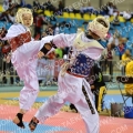 Taekwondo_BelgiumOpen2013_B0523