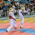 Taekwondo_BelgiumOpen2013_B0537