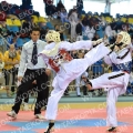 Taekwondo_BelgiumOpen2013_B0540
