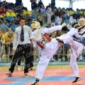 Taekwondo_BelgiumOpen2013_B0541