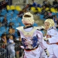 Taekwondo_BelgiumOpen2013_B0546
