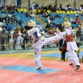 Taekwondo_BelgiumOpen2013_B0559