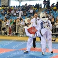 Taekwondo_BelgiumOpen2013_B0565