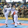 Taekwondo_BelgiumOpen2013_B0567
