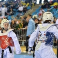 Taekwondo_BelgiumOpen2013_B0574
