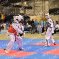 Taekwondo_BelgiumOpen2014_A0004