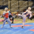Taekwondo_BelgiumOpen2014_A0010