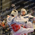 Taekwondo_BelgiumOpen2014_A0017