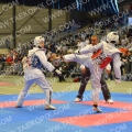Taekwondo_BelgiumOpen2014_A0020