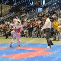 Taekwondo_BelgiumOpen2014_A0025